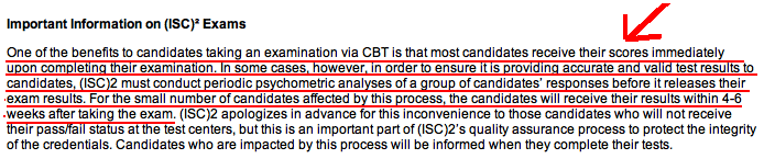 https://technicalconfessions.com/images/postimages/postimages/_75_10_important notice from ISC2.png